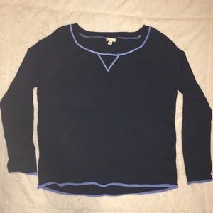 Gap Sweater